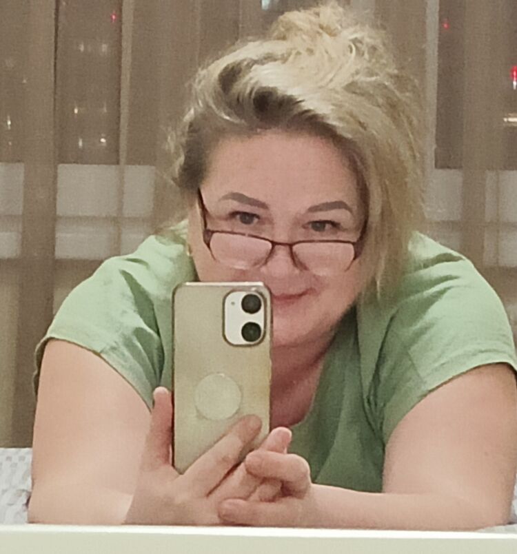 ���� 42242631 ������� ������, 56 ���, ���� ���������� � ������ ������