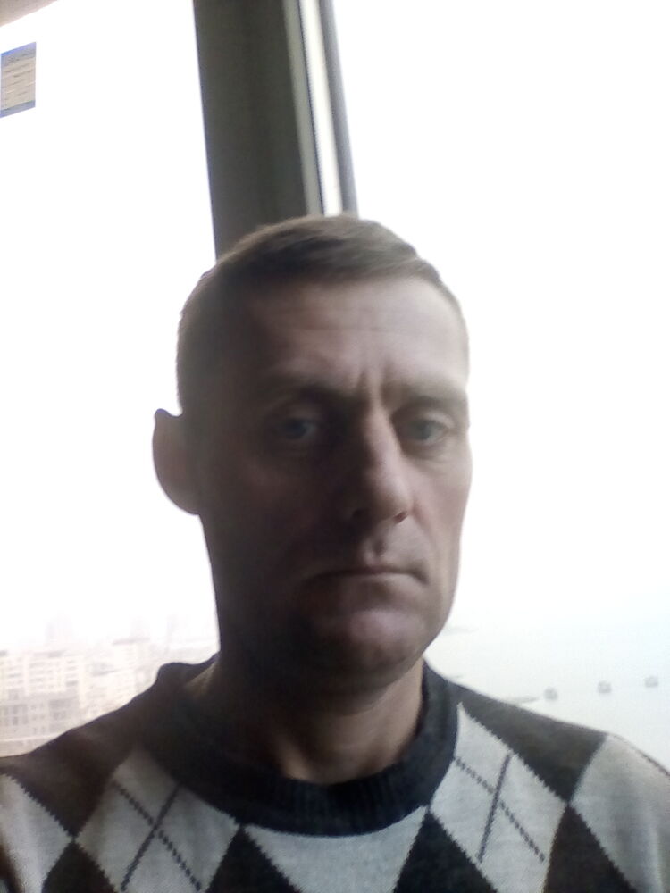 ���� 25229721 ������� �������, 41 ���, ���� ���������� � �������������