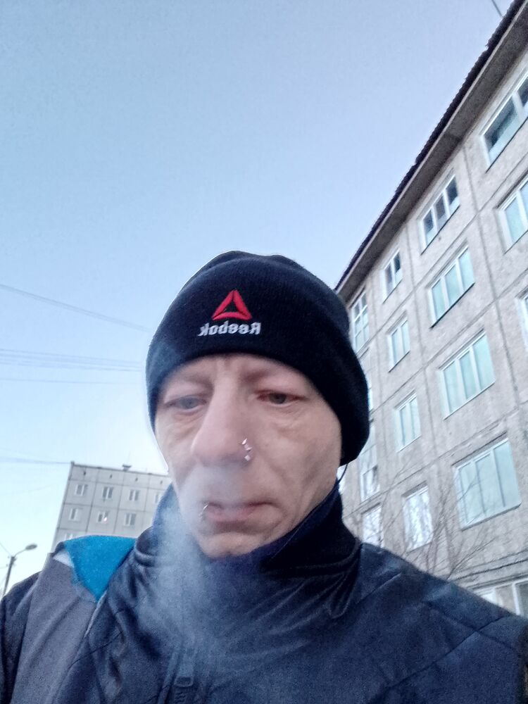  ,   , 46 ,   ,   , c , 