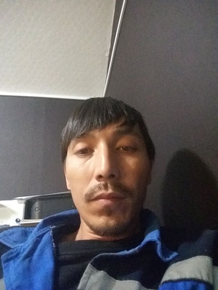 ���� 20265941 ������� �����, 38 ���, ���� ���������� � ������