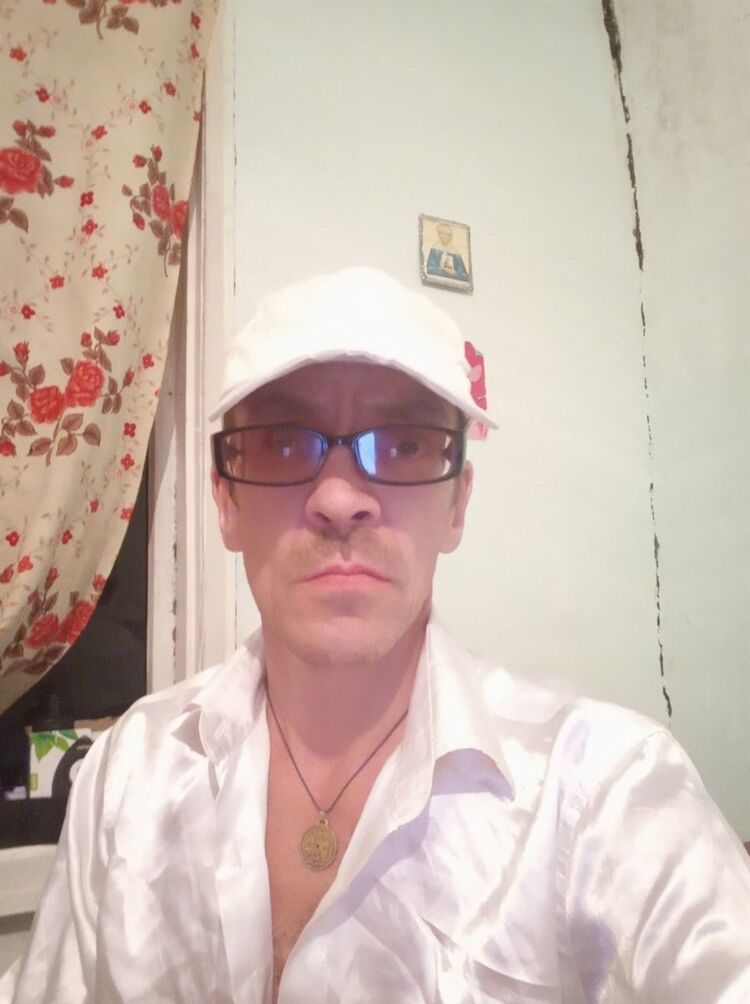  ,   , 44 ,   ,   , c , 