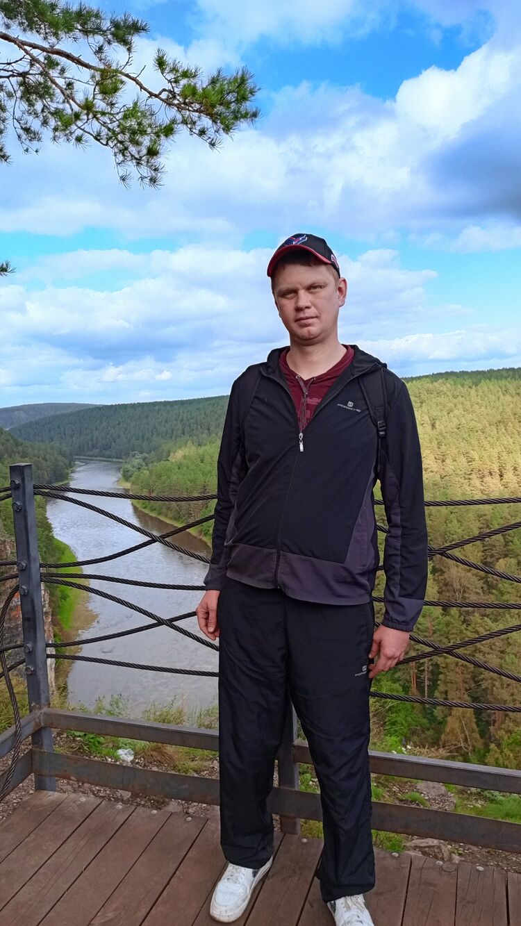 ���������� ���������, ���� ������� ������, 37 ���, ������������ ��� ����� � ���������, c�������� ���������