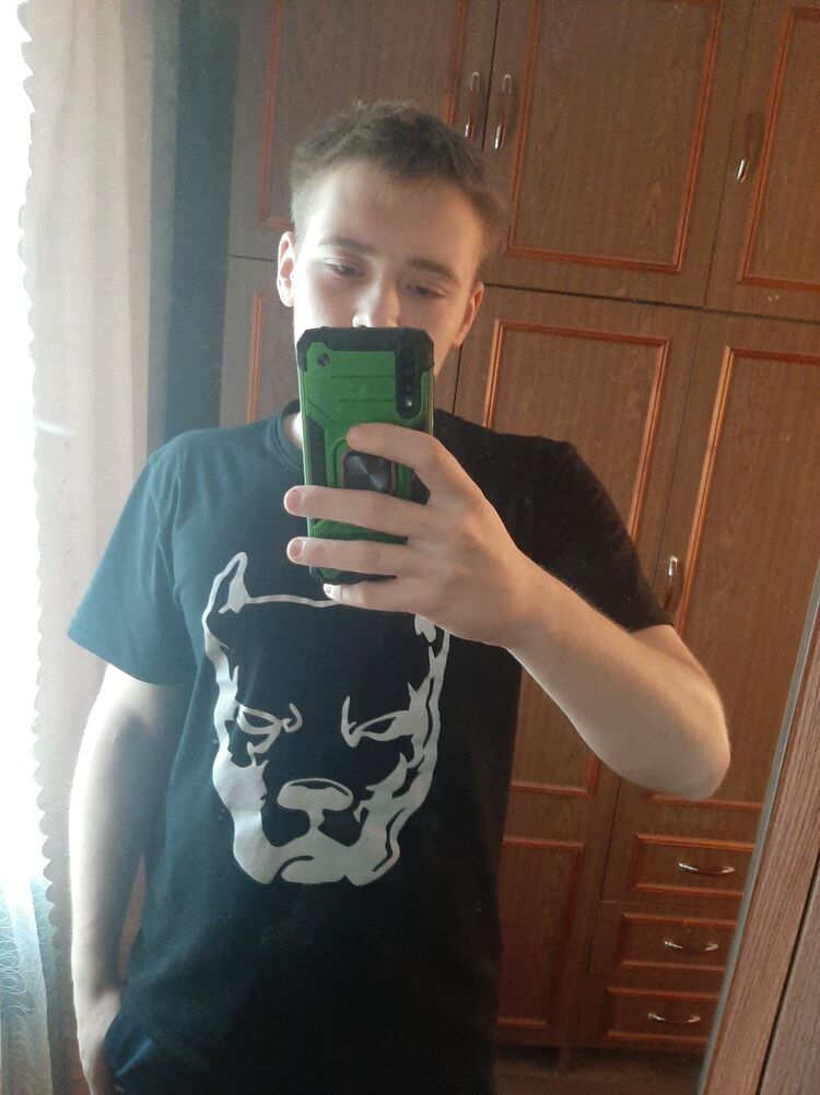 ���� 52431281 ����� ������, 19 ���, ���� ���������� � ����