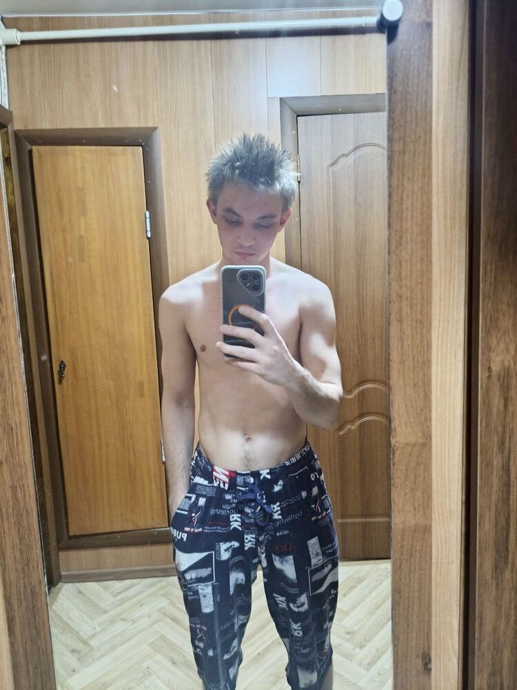 ���� 55044061 ����� �����, 25 ���, ���� ���������� � �������