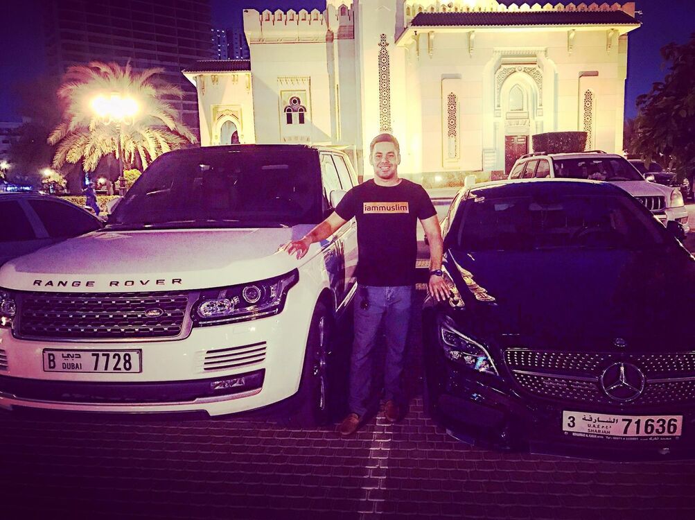 ���������� ������, ���� ������� Tim, 36 ���, ������������ ��� ������, ����� � ���������