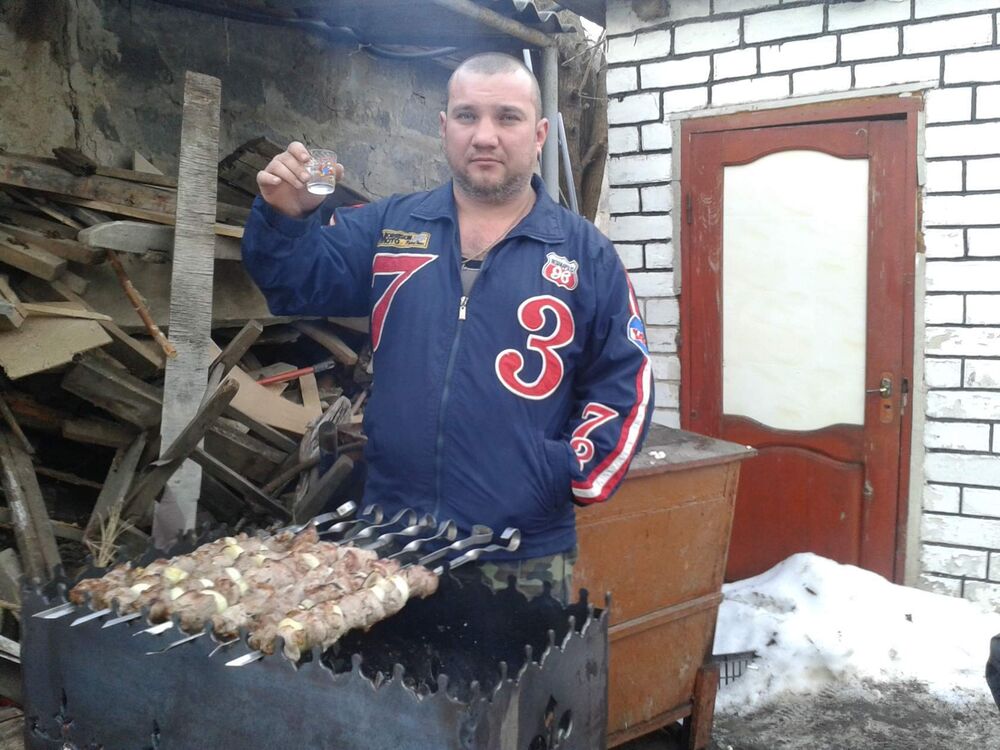  ,   Evgeny, 42 ,   ,   , c , 