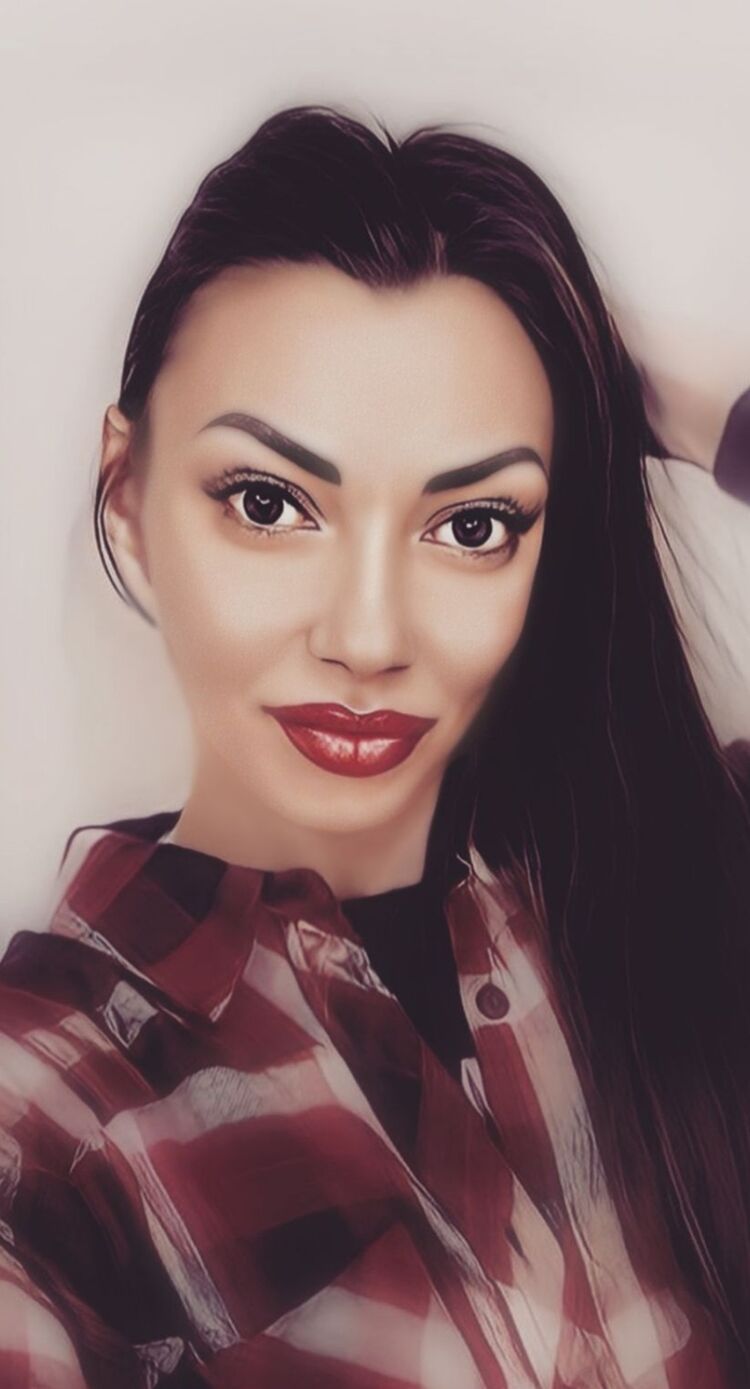 ���������� ����, ���� ������� ������, 37 ���, ������������ ��� ����� � ���������, ���������