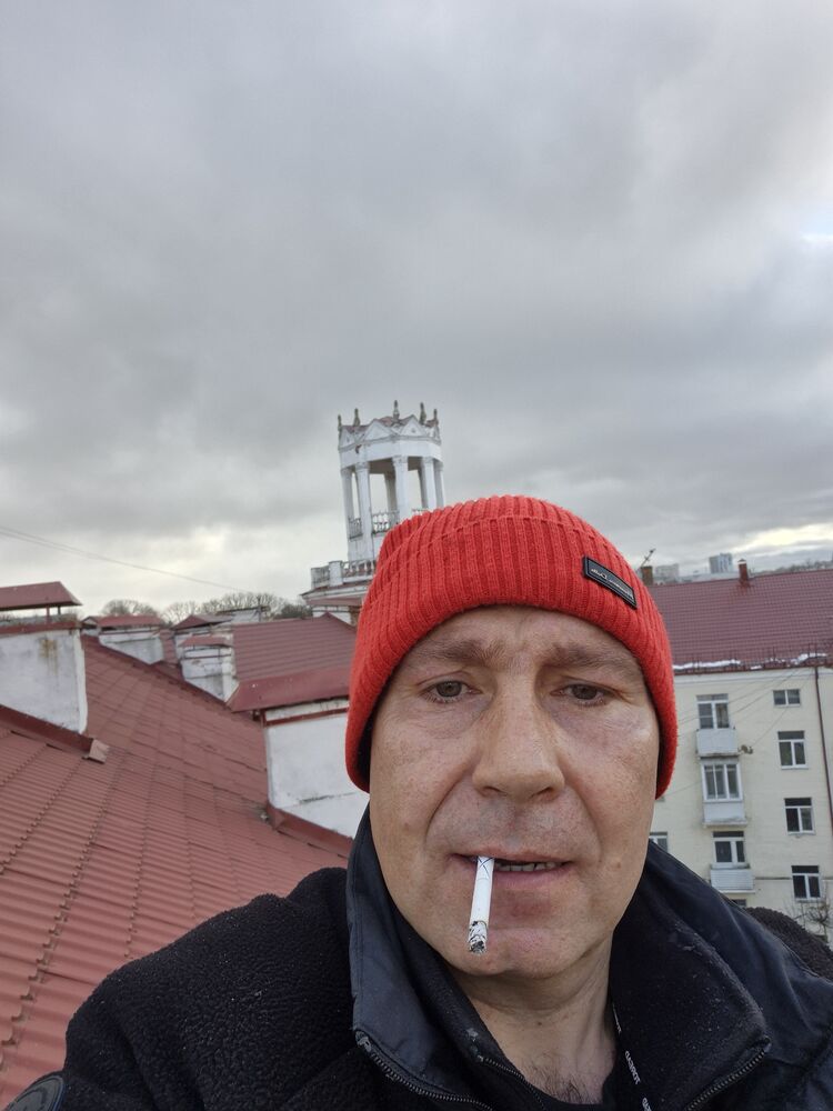  ,   , 50 ,     , c 