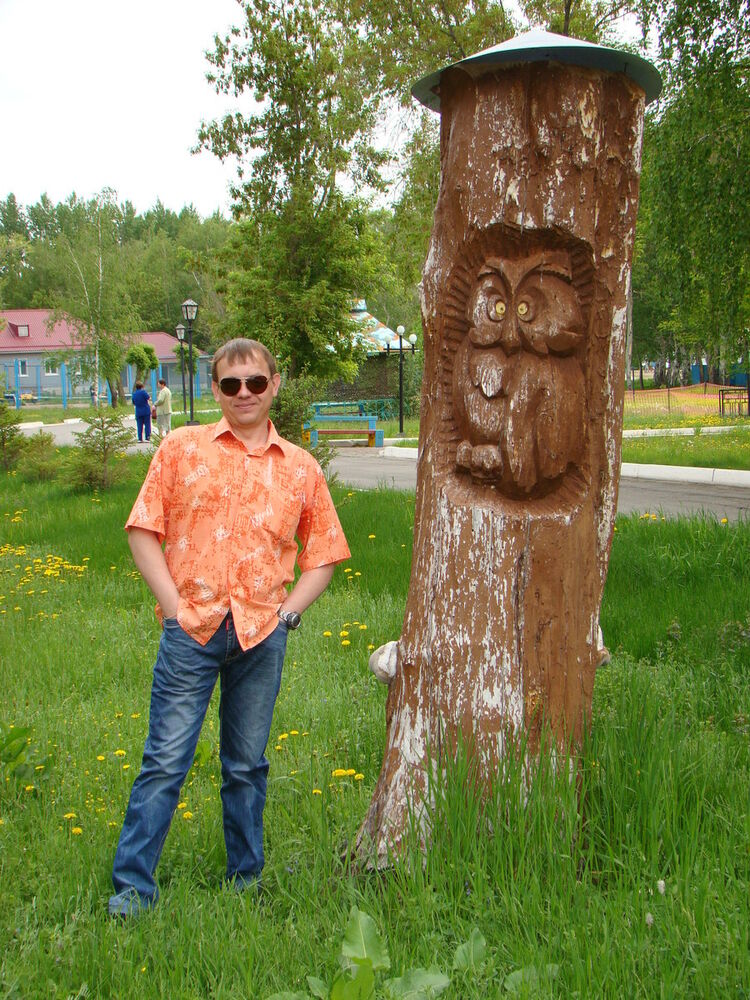 ���� 5321031 ������� ����, 48 ���, ���� ���������� � �������������