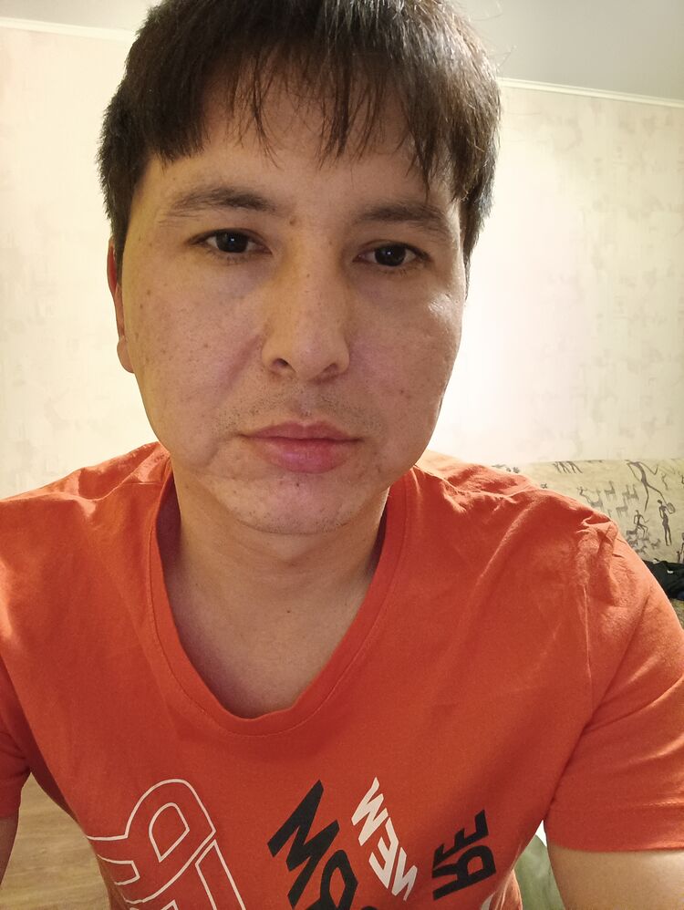 ���������� ������, ���� ������� The weekend, 33 ����, ������������ ��� ������, ����� � ���������