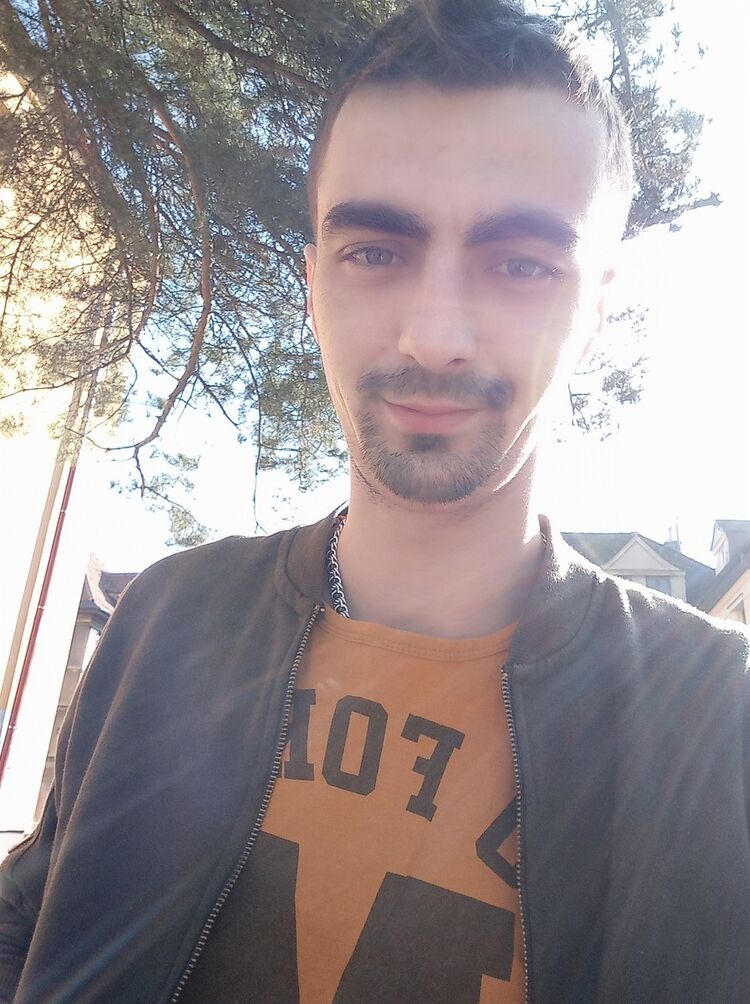  ,   Vasile, 31 ,   ,   , c 