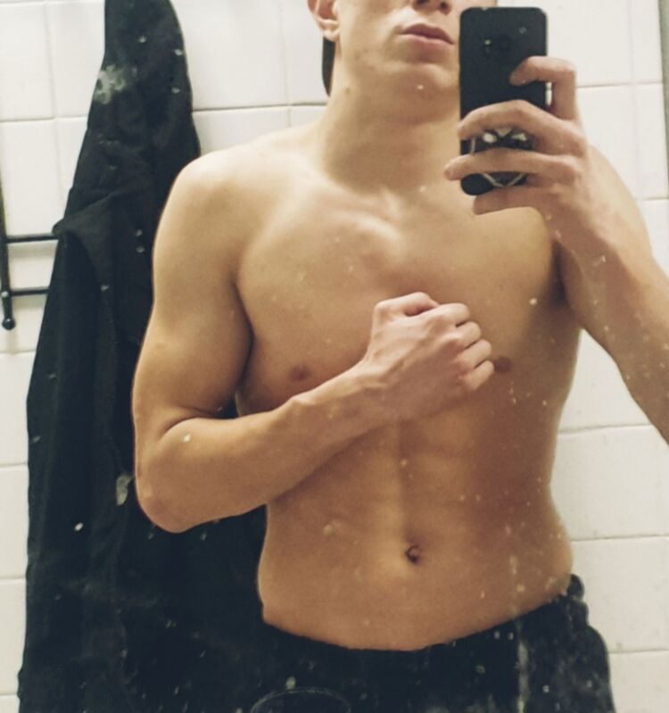 ���� 42444541 ����� �����, 25 ���, ���� ���������� � ������