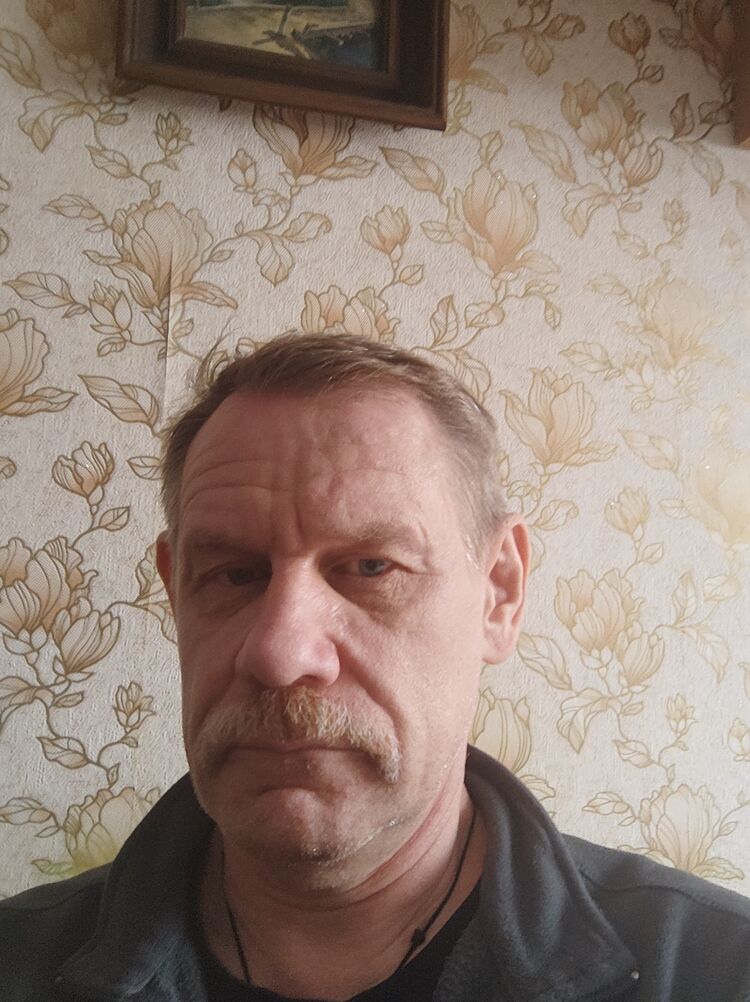  32444191  , 61 ,    
