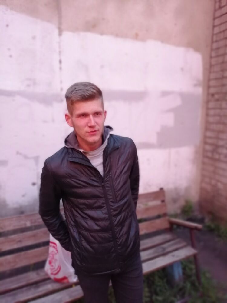 ���� 25974581 ������� ������, 27 ���, ���� ���������� � ��������