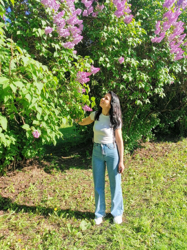 ���������� ������, ���� ������� Irina, 38 ���, ������������ ��� ����� � ���������, c�������� ���������