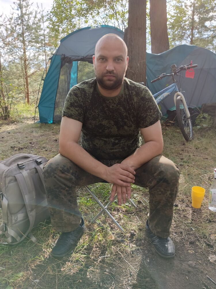 ���������� ������������, ���� ������� Ivan, 28 ���, ������������ ��� ������, ����� � ���������, c�������� ���������