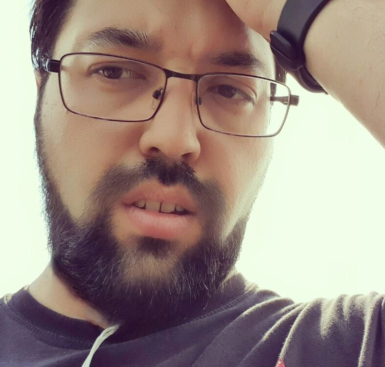 ���������� �����-���������, ���� ������� �����, 43 ����, ������������ ��� ������, ����� � ���������