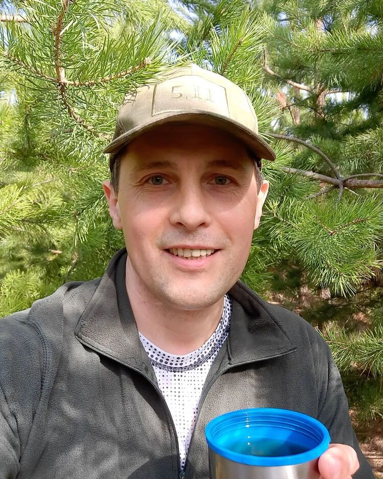 ���� 44239321 ������� �����, 43 ����, ���� ���������� � �����-����������