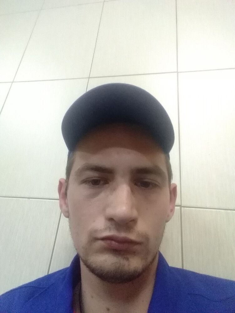 ���� 18899851 ������� ����, 34 ����, ���� ���������� � ������