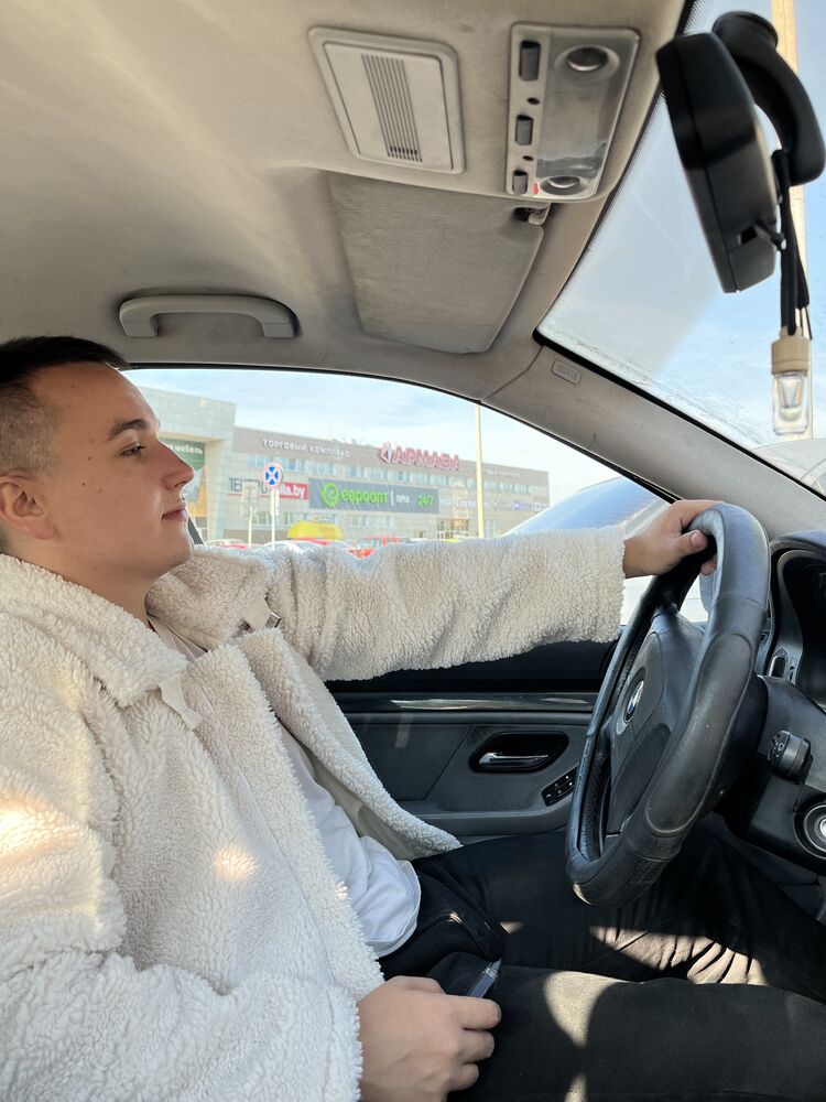 ���� 56055371 ����� ����, 23 ����, ���� ���������� � ������������