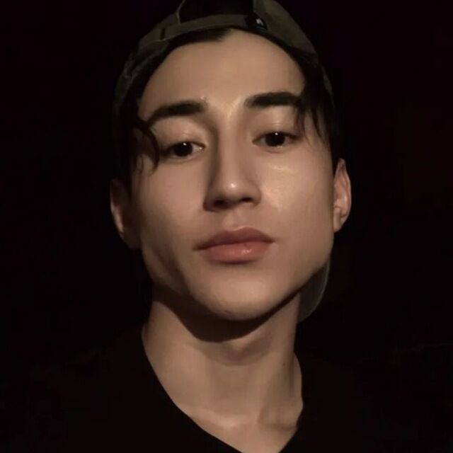 ���������� ������, ���� ����� �����, 22 ����, ������������ ��� ������, ����� � ���������, c�������� ���������, ���������