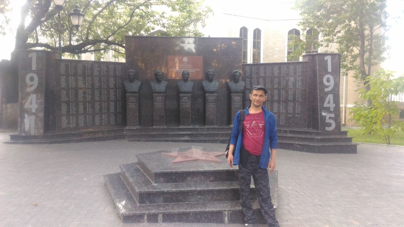 ���� 48781371 ������� ����, 37 ���, ���� ���������� � ����������