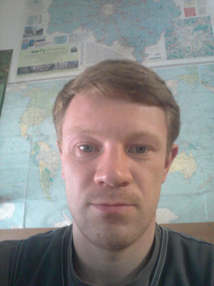 ���������� ������, ���� ������� ���, 37 ���, ������������ ��� ������