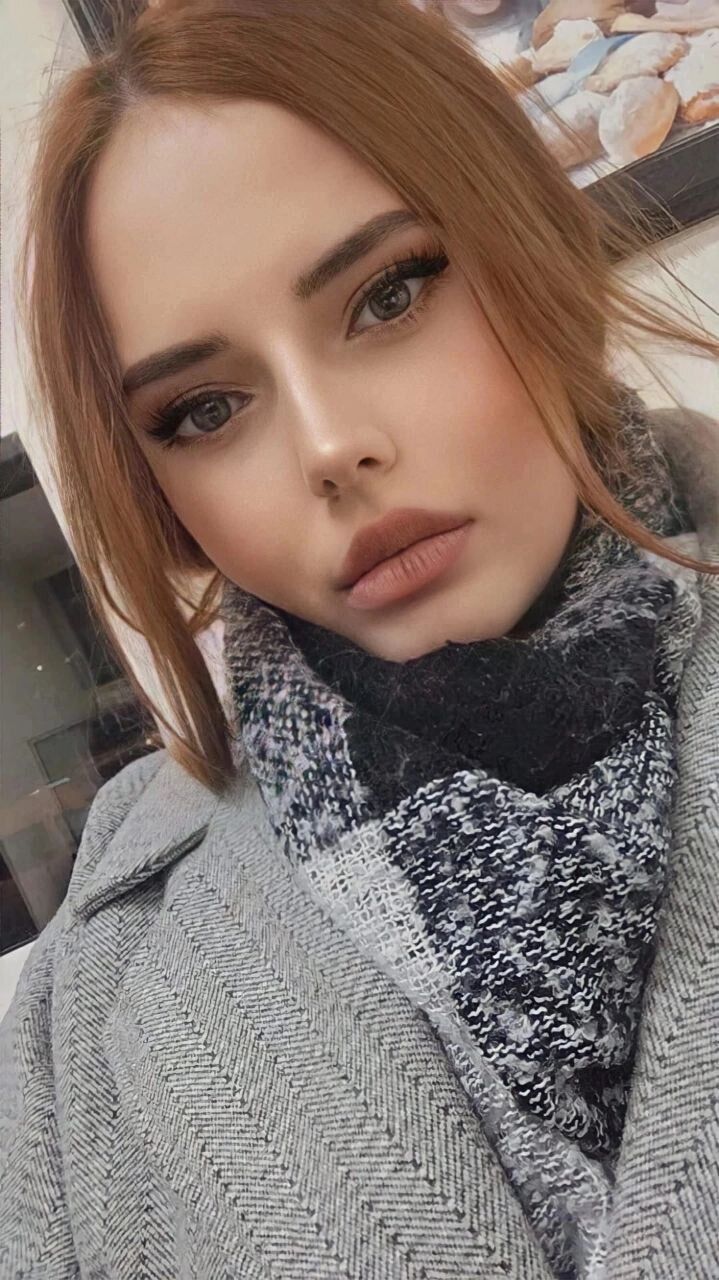 ���� 34987511 ������� ��������, 24 ����, ���� ���������� � ������