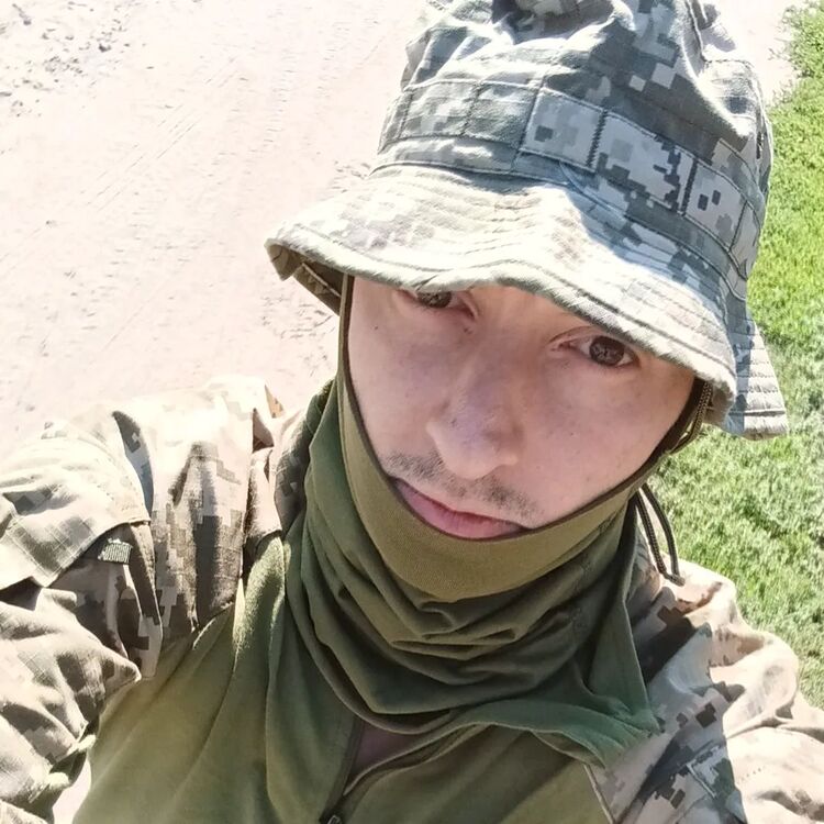 ���� 55082571 ������� �����, 36 ���, ���� ���������� � �����