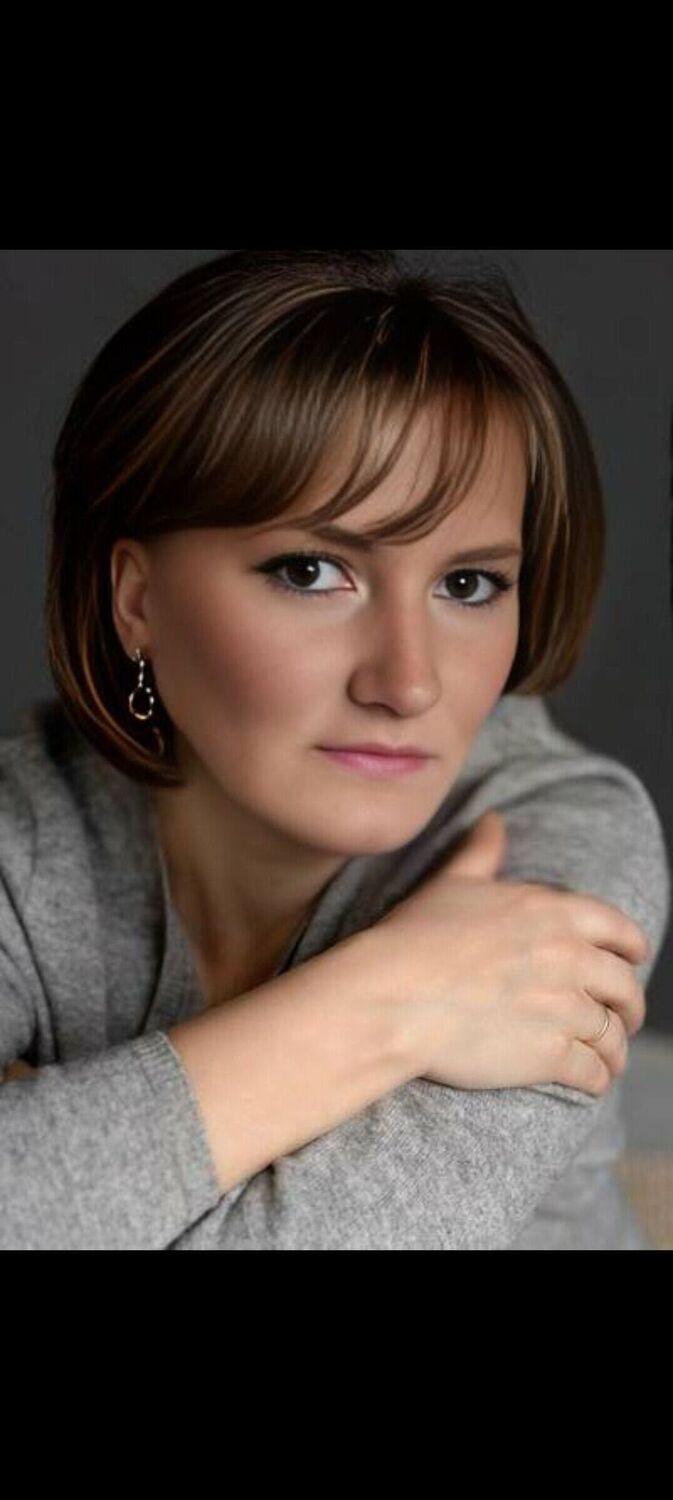 ���� 53505521 ������� ��������, 42 ����, ���� ���������� � ���������