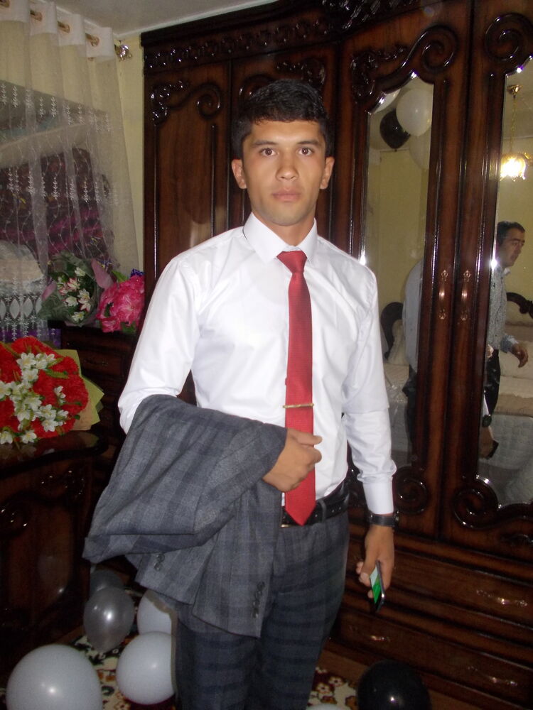 ���������� �����-���������, ���� ������� Numonjon, 26 ���, ������������ ��� ������, ����� � ���������