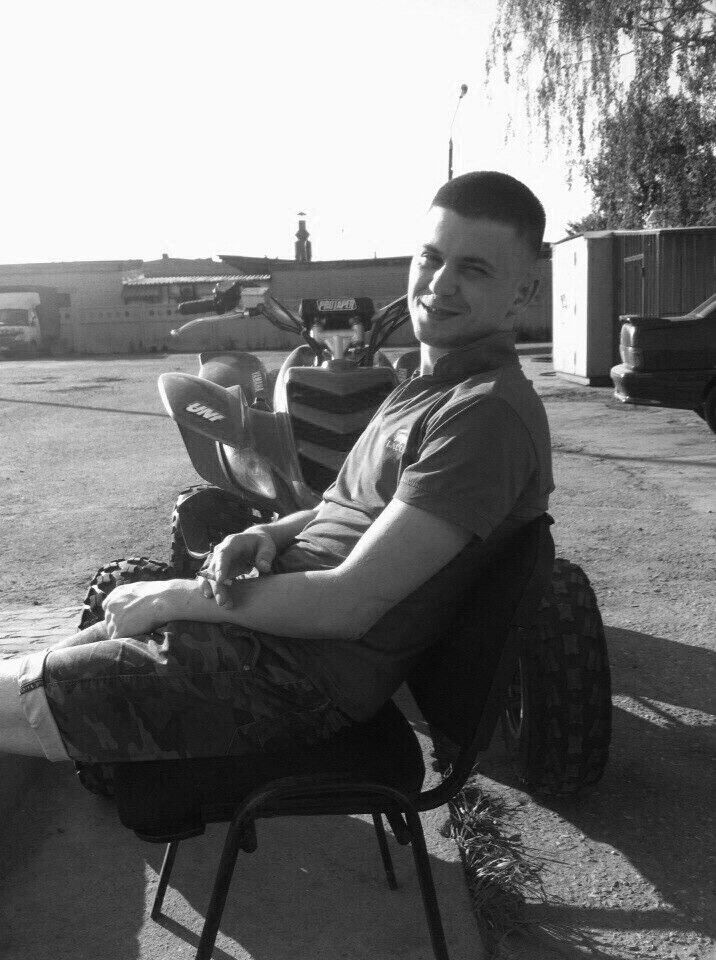 ���� 11404151 ������� �����, 30 ���, ���� ���������� � ������