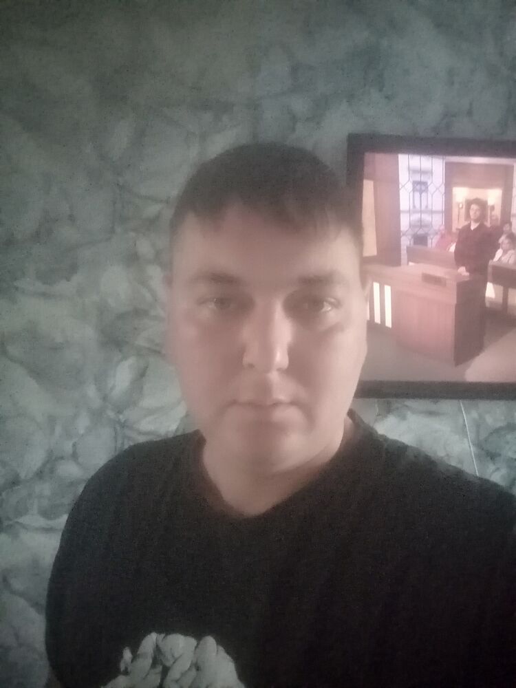 ���������� ������������, ���� ������� �����, 37 ���, ������������ ��� ���������