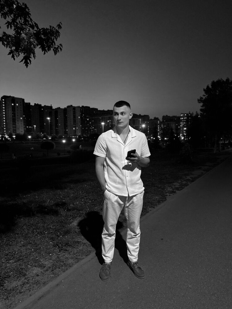 ���� 37651241 ����� ������, 24 ����, ���� ���������� � �����-����������