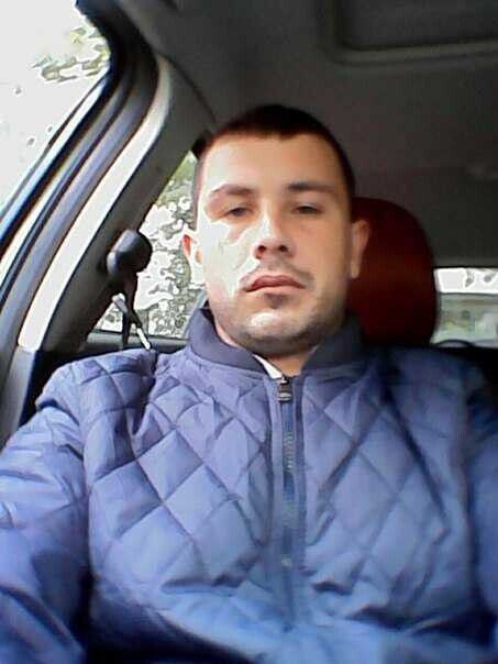  ,   , 36 ,     , c 