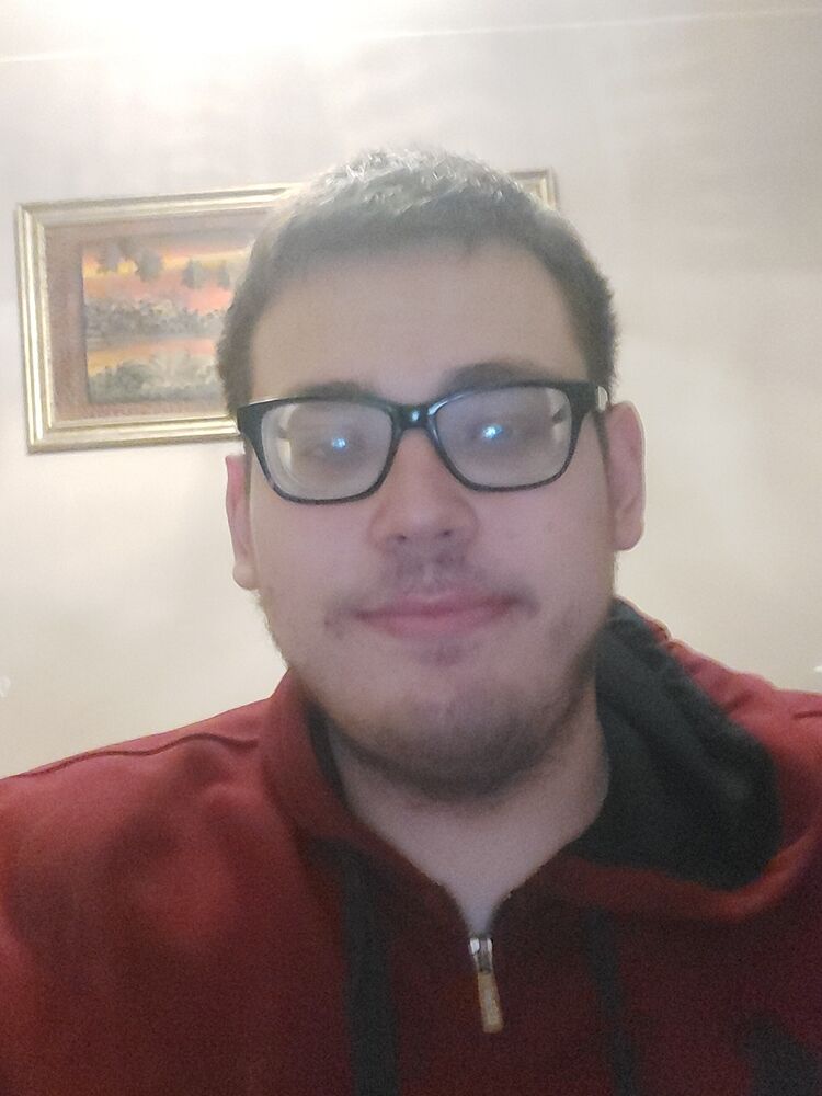  ,   , 35 ,   ,   , c , 