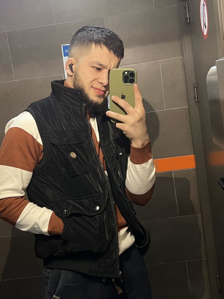 ���������� ���������, ���� ����� ����, 22 ����, ������������ ��� ������, ����� � ���������