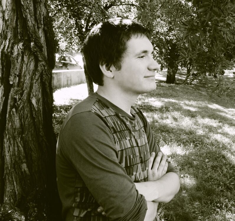 ���� 31087301 ������� ������, 29 ���, ���� ���������� � ����������