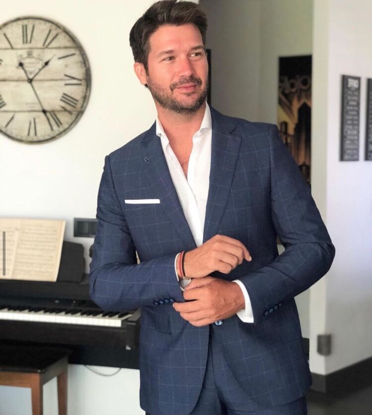 ���������� ������, ���� ������� ������, 44 ����, ������������ ��� ������, ����� � ���������, c�������� ���������