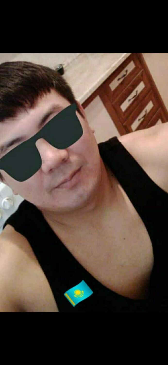 ���� 23385811 ������� ������, 36 ���, ���� ���������� � ������