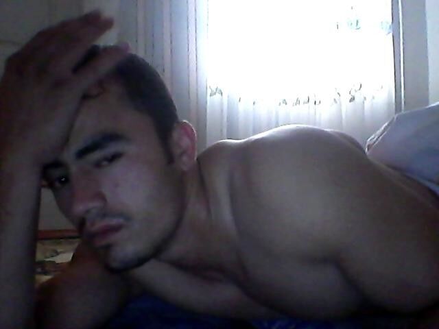  4556681  Ruslan, 36 ,    