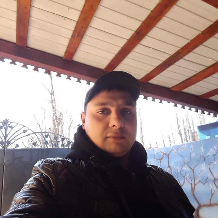 ���� 31364451 ������� ������, 35 ���, ���� ���������� � ��������