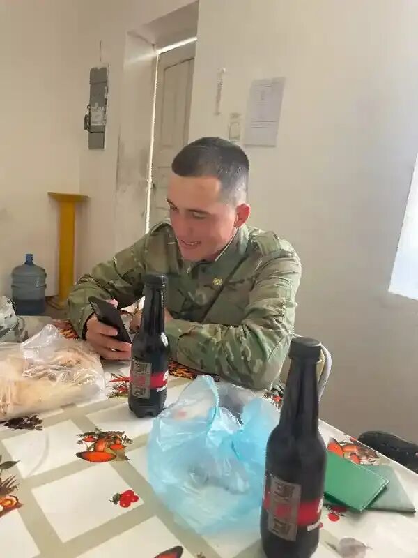 ���������� ������, ���� ������� ����, 28 ���, ������������ ��� ������, ����� � ���������