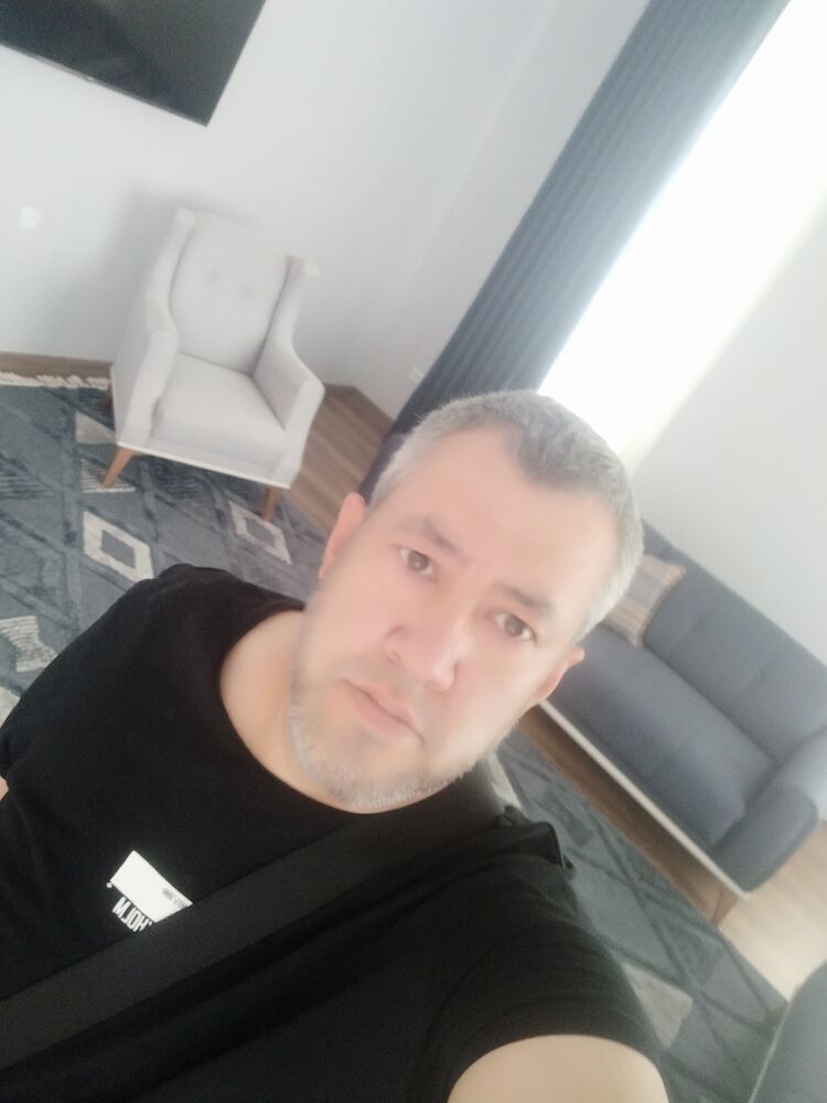  ,   , 42 ,   ,   , 