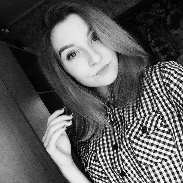 ���������� �����, ���� ������� �����, 29 ���, ������������ ��� ������, ����� � ���������