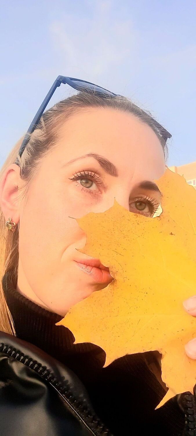 ���������� �������, ���� ������� ����, 37 ���, ������������ ��� ������, ����� � ���������, c�������� ���������