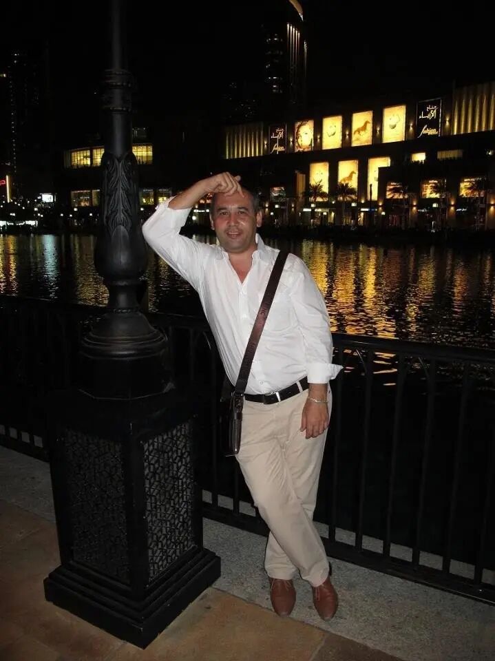 ���� 28973051 ������� �������, 51 ���, ���� ���������� � ������