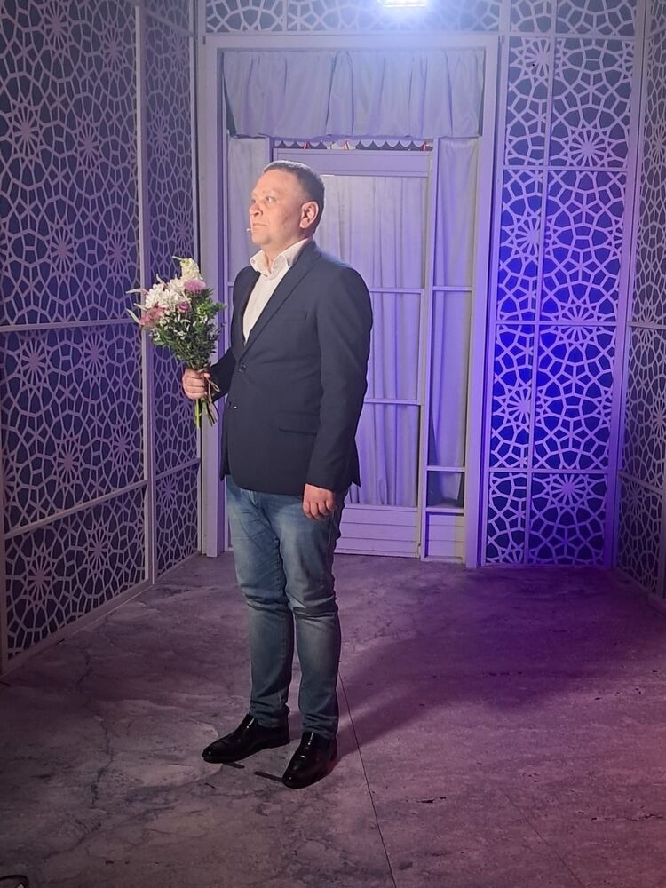 ���������� ������, ���� ������� ���������, 41 ���, ������������ ��� ����� � ���������, c�������� ���������