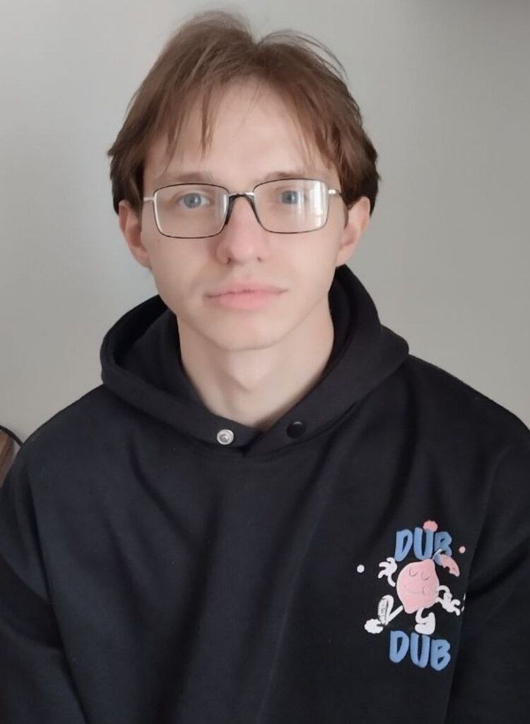 ���������� �����-���������, ���� ����� �����, 22 ����, ������������ ��� ������, ����� � ���������, c�������� ���������, ���������