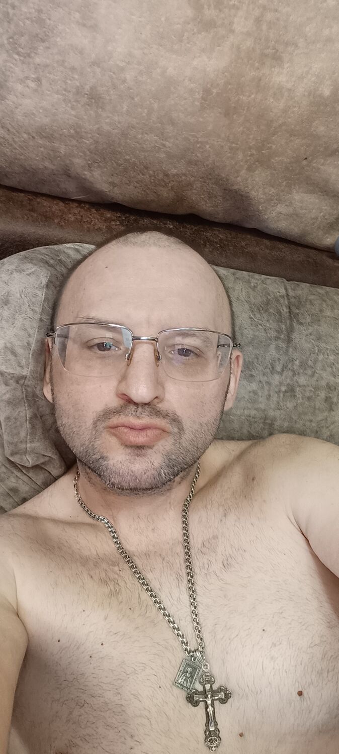 ���������� ������-��-����, ���� ������� ������, 44 ����, ������������ ��� ������, ����� � ���������, c�������� ���������, ���������